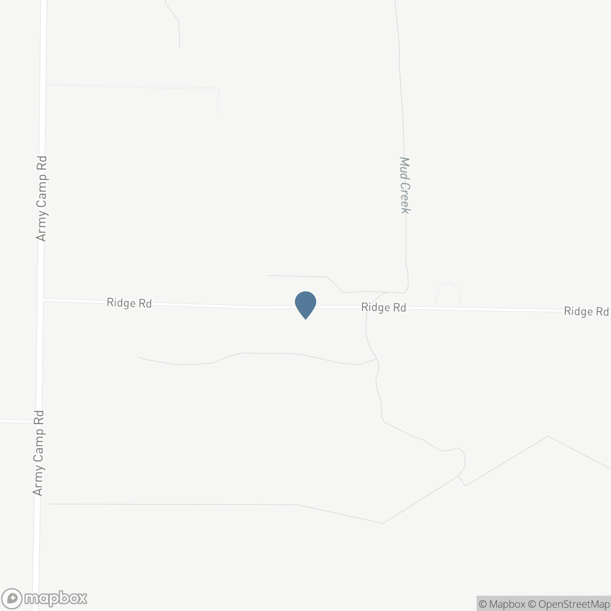 7264 RIDGE ROAD, Lambton Shores, Ontario N0N 1J3